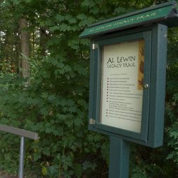 al-lewin-trail